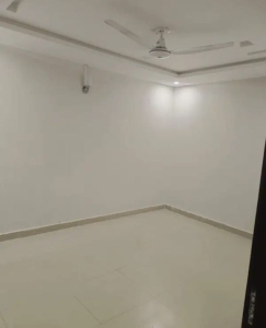 1 Bed Apartment Available For Sale In Gulberg Green Executive Block Civic Center 