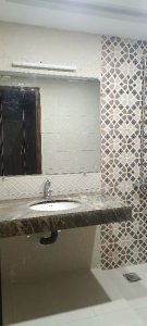 Two bed Apartment Available For Rent In G 7/1 Islamabad