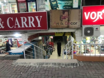 Image not found