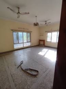 7 Marla Triple Storey House Available For Sale In G 11/3 Islamabad