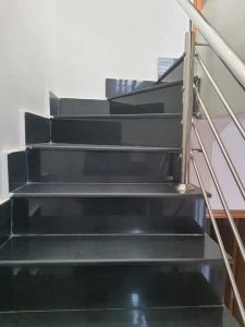 Brand New Ground Portion Available For Rent Bahria Town Phase 5 Islamabad