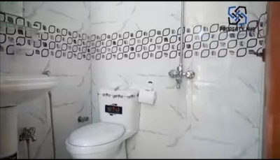 Image not found