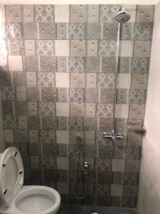 Image not found