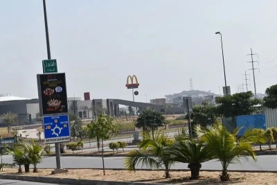 Image not found