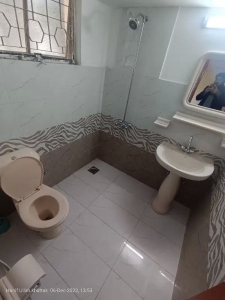 Image not found