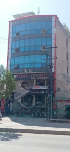 Image not found