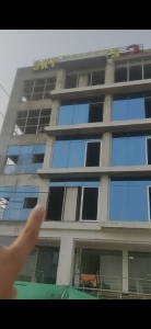 315 Sq Ft Shop Available for sale in Bahria Enclave Islamabad 