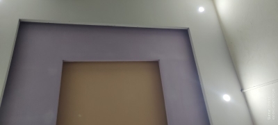 Image not found
