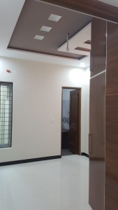 10 MARLA HOUSE FOR RENT IN F BLOCK