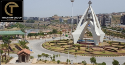 Sector G 10 Marl plot for sale  in Bahria town phase 8 Rawalpindi  