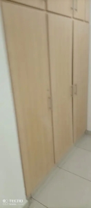 Image not found