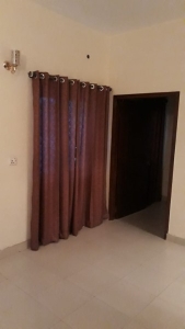 1 KANAL RESIDENTIAL HOUSE FOR SALE IN D3 BLOCK