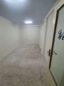 Basement Shop Available for sale in I 10 Markaz Islamabad