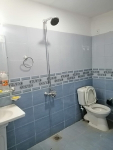 Image not found