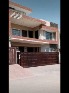 Beautifull&Luxury Home