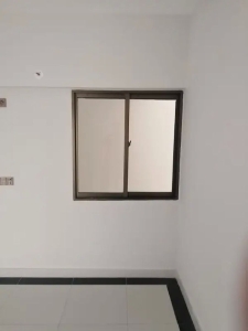 Image not found
