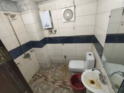 Studio Apartment Available for sale in BAHRIA TOWN Phase 4 Rawalpindi