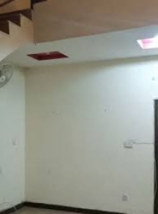 10 Marla Double Unit House Available For sale In Bahria Town Phase 4 Rawalpindi