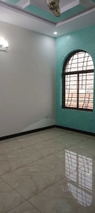 Image not found