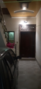 7 MARLA HOUSE FOR SALE IN E2 BLOCK