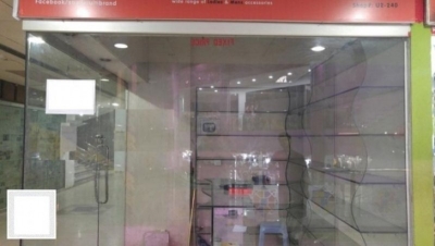 Image not found