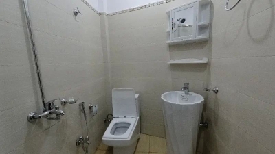 Image not found