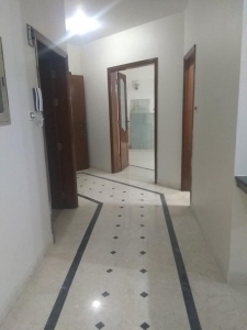 10 Marla Brand New  House For Sale I-9/2  ISLAMABAD
