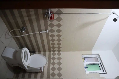 Image not found