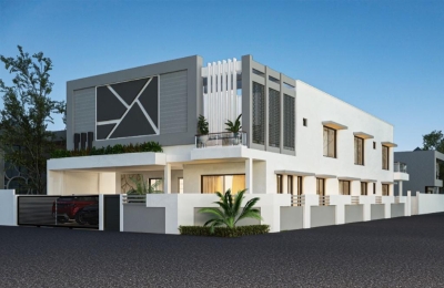 C block 1 Kanal, Double Storey  House For sale in Gulberg Residencia Islamabad 