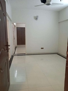 Studio 1 Bed Flat For Rent In Gulberg Green Islamabad
