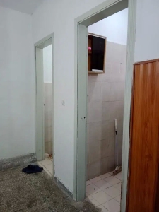 Image not found