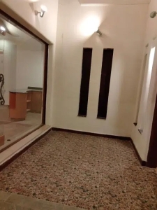 Image not found