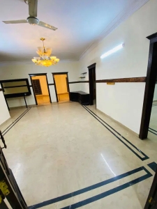 Three bed Apartment, Available for Sale in F 11 Al Safe Heights 1 Islamabad