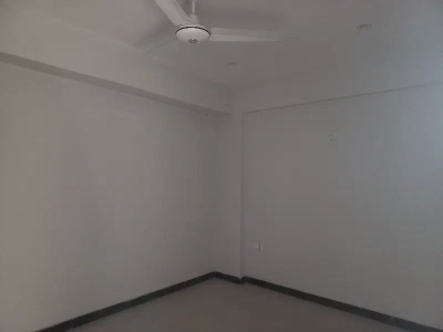 Image not found