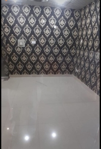 Image not found