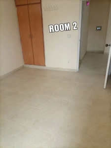 Image not found