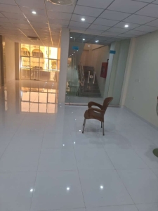 Image not found