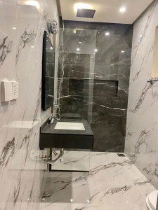 Image not found
