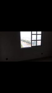 Diamond mall 1st floor corner 3bed apartment for sale