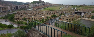Bahria town Rawalpindi best located plots for sale on reasonable rates.