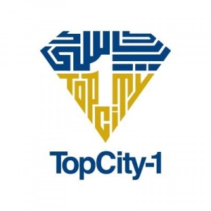 1 Kanal Beautiful Boulevard Plot For Sale Top City-1,  islamabad