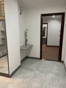Two Bed Fully Furnished Apartment Available For Sale In Gulberg Arena Mall Gulberg Greens Islamabad