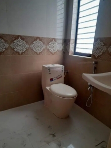 Image not found