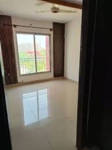 5 Marla Ground Portion Available For Rent In G 11 Markaz Islamabad