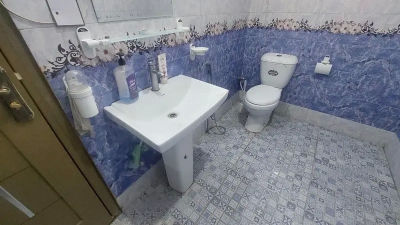 Image not found