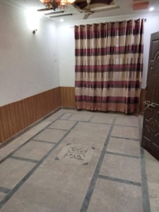 Image not found