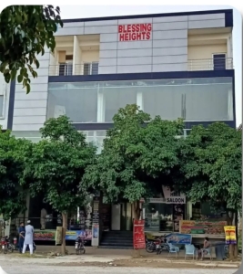 Image not found