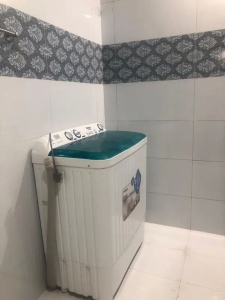 Image not found