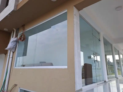 Shop Available for sale in F 11 Markaz Islamabad