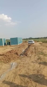 G-17 1- kanal plot for sale 